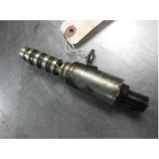 95R110 Variable Valve Timing Solenoid Housing For 12-13 Kia Soul  2.0